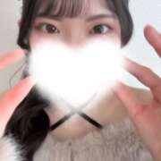 ヒメ日記 2026/10/02 17:34 投稿 ゆな★超ドM×細身の天然娘★ Chloe鶯谷・上野店 S級素人清楚系デリヘル