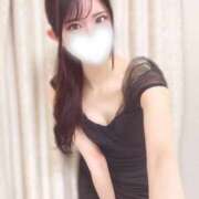 ヒメ日記 2026/10/03 21:26 投稿 ゆな★超ドM×細身の天然娘★ Chloe鶯谷・上野店 S級素人清楚系デリヘル