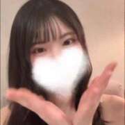 ヒメ日記 2026/10/04 19:07 投稿 ゆな★超ドM×細身の天然娘★ Chloe鶯谷・上野店 S級素人清楚系デリヘル