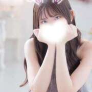ヒメ日記 2026/10/05 17:08 投稿 ゆな★超ドM×細身の天然娘★ Chloe鶯谷・上野店 S級素人清楚系デリヘル