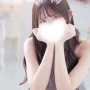 ヒメ日記 2026/10/07 15:08 投稿 ゆな★超ドM×細身の天然娘★ Chloe鶯谷・上野店 S級素人清楚系デリヘル