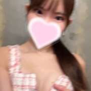 ヒメ日記 2026/10/07 17:03 投稿 ゆな★超ドM×細身の天然娘★ Chloe鶯谷・上野店 S級素人清楚系デリヘル