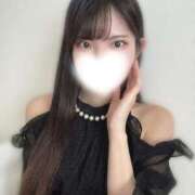 ヒメ日記 2026/10/07 22:32 投稿 ゆな★超ドM×細身の天然娘★ Chloe鶯谷・上野店 S級素人清楚系デリヘル