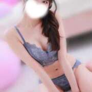ヒメ日記 2026/10/10 21:05 投稿 ゆな★超ドM×細身の天然娘★ Chloe鶯谷・上野店 S級素人清楚系デリヘル