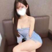 ヒメ日記 2026/10/11 20:08 投稿 ゆな★超ドM×細身の天然娘★ Chloe鶯谷・上野店 S級素人清楚系デリヘル