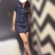 ヒメ日記 2026/10/14 13:08 投稿 ゆな★超ドM×細身の天然娘★ Chloe鶯谷・上野店 S級素人清楚系デリヘル