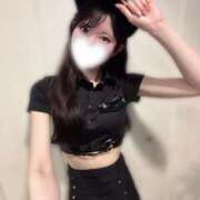 ヒメ日記 2026/10/14 18:06 投稿 ゆな★超ドM×細身の天然娘★ Chloe鶯谷・上野店 S級素人清楚系デリヘル