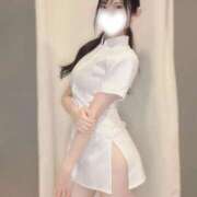 ヒメ日記 2026/10/14 22:35 投稿 ゆな★超ドM×細身の天然娘★ Chloe鶯谷・上野店 S級素人清楚系デリヘル