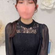ヒメ日記 2026/10/14 23:47 投稿 ゆな★超ドM×細身の天然娘★ Chloe鶯谷・上野店 S級素人清楚系デリヘル