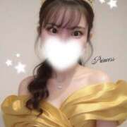 ヒメ日記 2026/10/16 22:32 投稿 ゆな★超ドM×細身の天然娘★ Chloe鶯谷・上野店 S級素人清楚系デリヘル
