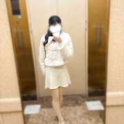 ヒメ日記 2026/10/17 18:07 投稿 ゆな★超ドM×細身の天然娘★ Chloe鶯谷・上野店 S級素人清楚系デリヘル