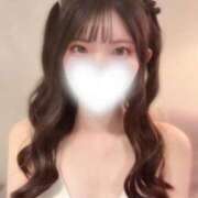 ヒメ日記 2026/10/17 19:33 投稿 ゆな★超ドM×細身の天然娘★ Chloe鶯谷・上野店 S級素人清楚系デリヘル