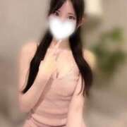 ヒメ日記 2026/10/18 18:04 投稿 ゆな★超ドM×細身の天然娘★ Chloe鶯谷・上野店 S級素人清楚系デリヘル
