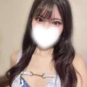 ヒメ日記 2026/10/19 17:33 投稿 ゆな★超ドM×細身の天然娘★ Chloe鶯谷・上野店 S級素人清楚系デリヘル