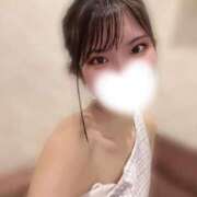 ヒメ日記 2026/10/19 18:32 投稿 ゆな★超ドM×細身の天然娘★ Chloe鶯谷・上野店 S級素人清楚系デリヘル