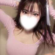 ヒメ日記 2026/10/19 22:33 投稿 ゆな★超ドM×細身の天然娘★ Chloe鶯谷・上野店 S級素人清楚系デリヘル