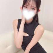ヒメ日記 2026/10/20 22:38 投稿 ゆな★超ドM×細身の天然娘★ Chloe鶯谷・上野店 S級素人清楚系デリヘル
