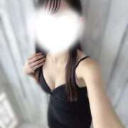 ヒメ日記 2026/10/23 12:10 投稿 ゆな★超ドM×細身の天然娘★ Chloe鶯谷・上野店 S級素人清楚系デリヘル