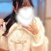 ヒメ日記 2026/10/23 15:05 投稿 ゆな★超ドM×細身の天然娘★ Chloe鶯谷・上野店 S級素人清楚系デリヘル