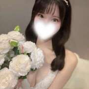 ヒメ日記 2026/10/24 17:46 投稿 ゆな★超ドM×細身の天然娘★ Chloe鶯谷・上野店 S級素人清楚系デリヘル