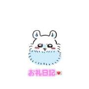 ヒメ日記 2026/08/06 17:07 投稿 ふわり 千葉松戸ちゃんこ