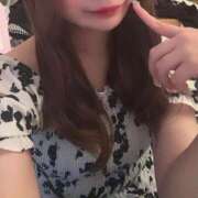 もえの たまにね、 アイドルソープ　萌えっ娘学園