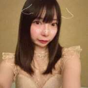 ヒメ日記 2026/09/18 00:46 投稿 もえの アイドルソープ　萌えっ娘学園