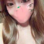 ヒメ日記 2026/08/09 18:22 投稿 みこと☆ CLUB PIAA
