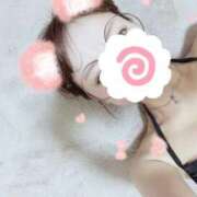 ヒメ日記 2026/08/12 00:32 投稿 みこと☆ CLUB PIAA
