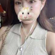 ヒメ日記 2026/08/12 12:31 投稿 みこと☆ CLUB PIAA