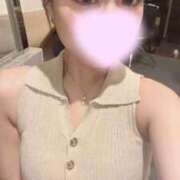 みこと☆ むっちむちだ、 CLUB PIAA