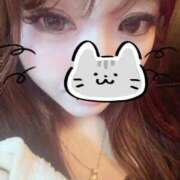 みこと☆ へとへとです CLUB PIAA