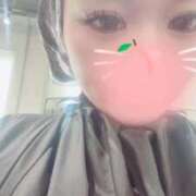 みこと☆ ねむたいね CLUB PIAA