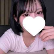 ヒメ日記 2026/08/05 18:48 投稿 貴玲（きれい） NOA（ノア）