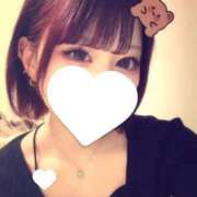 ヒメ日記 2026/08/06 20:24 投稿 貴玲（きれい） NOA（ノア）