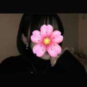 ヒメ日記 2026/08/07 13:06 投稿 貴玲（きれい） NOA（ノア）