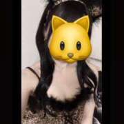 ヒメ日記 2026/08/20 20:37 投稿 貴玲（きれい） NOA（ノア）