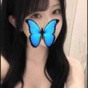 ヒメ日記 2026/08/23 10:14 投稿 貴玲（きれい） NOA（ノア）