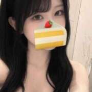 ヒメ日記 2026/08/31 18:34 投稿 貴玲（きれい） NOA（ノア）
