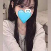 ヒメ日記 2026/09/12 22:04 投稿 貴玲（きれい） NOA（ノア）