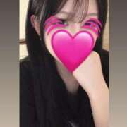 ヒメ日記 2026/09/13 22:44 投稿 貴玲（きれい） NOA（ノア）