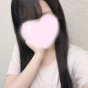 ももちゆり あつくてとろけそう♡ イクイクサークル鶯谷店