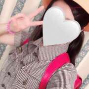 ヒメ日記 2026/09/17 15:59 投稿 らな 舐めフェチの会