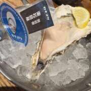ヒメ日記 2026/09/20 13:18 投稿 らな 舐めフェチの会