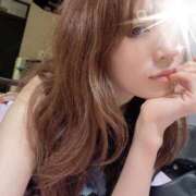 ヒメ日記 2026/08/10 10:29 投稿 はなみ奥様【VIP】 金沢の20代30代40代50代が集う人妻倶楽部