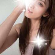 ヒメ日記 2026/08/11 12:09 投稿 はなみ奥様【VIP】 金沢の20代30代40代50代が集う人妻倶楽部