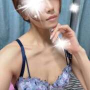 ヒメ日記 2026/08/14 18:09 投稿 はなみ奥様【VIP】 金沢の20代30代40代50代が集う人妻倶楽部