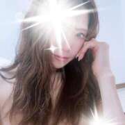 ヒメ日記 2026/09/11 14:49 投稿 はなみ奥様【VIP】 金沢の20代30代40代50代が集う人妻倶楽部