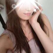 ヒメ日記 2026/09/11 16:39 投稿 はなみ奥様【VIP】 金沢の20代30代40代50代が集う人妻倶楽部