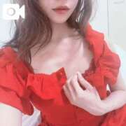 ヒメ日記 2026/09/13 00:09 投稿 はなみ奥様【VIP】 金沢の20代30代40代50代が集う人妻倶楽部